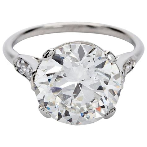 cartier paris ring price|cartier ring with diamond price.